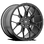 MR130MR1307Standardfv1u07fzhk-qoneMxZV.png