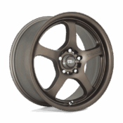MR1316-MATTE-BRONZE-A1-png.png