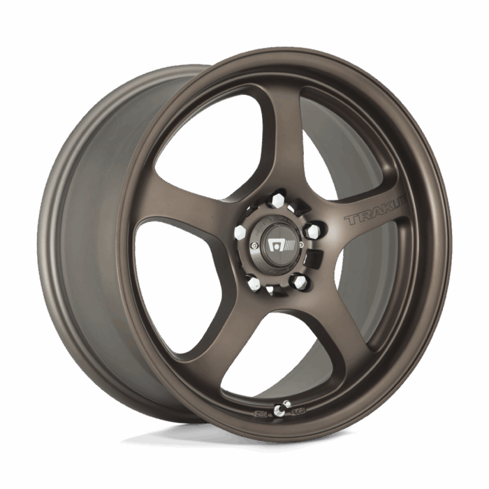 MR1316-MATTE-BRONZE-A1-png.png