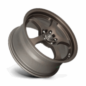 MR1316-MATTE-BRONZE-A2-png.png-filenameUTF-8MR1316-MATTE-BRONZE-A2-png.png