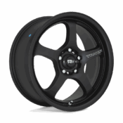 MR1317-MATTE-BLK-A1-png.png
