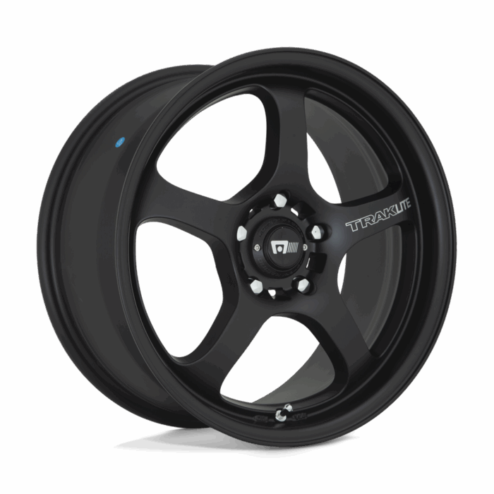 MR1317-MATTE-BLK-A1-png.png