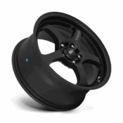 MR1317-MATTE-BLK-A2-png.png-filenameUTF-8MR1317-MATTE-BLK-A2-png.png