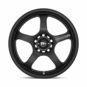 MR1317-MATTE-BLK-FACE-png.png-filenameUTF-8MR1317-MATTE-BLK-FACE-png.png