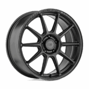 MR1407-Right-png.png