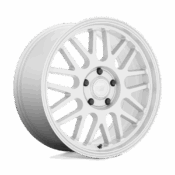 MR144-17x8-5LUG-ET40-HYPER-SILVER-A1-png.png