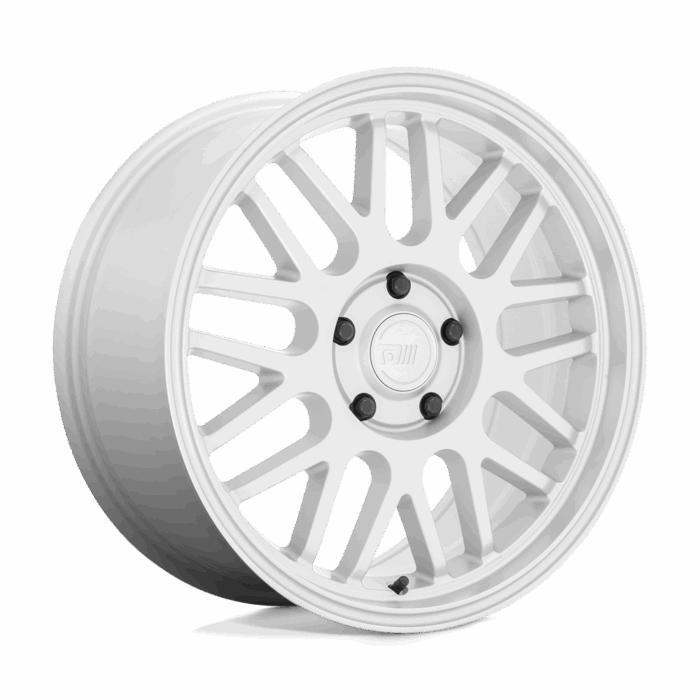 MR144-17x8-5LUG-ET40-HYPER-SILVER-A1-png.png