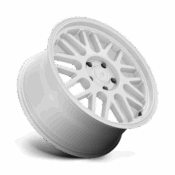 MR144-17x8-5LUG-ET40-HYPER-SILVER-A2-png.png-filenameUTF-8MR144-17x8-5LUG-ET40-HYPER-SILVER-A2-png.png