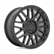 MR144-17x8-5LUG-ET40-SATIN-BLK-A1-png.png