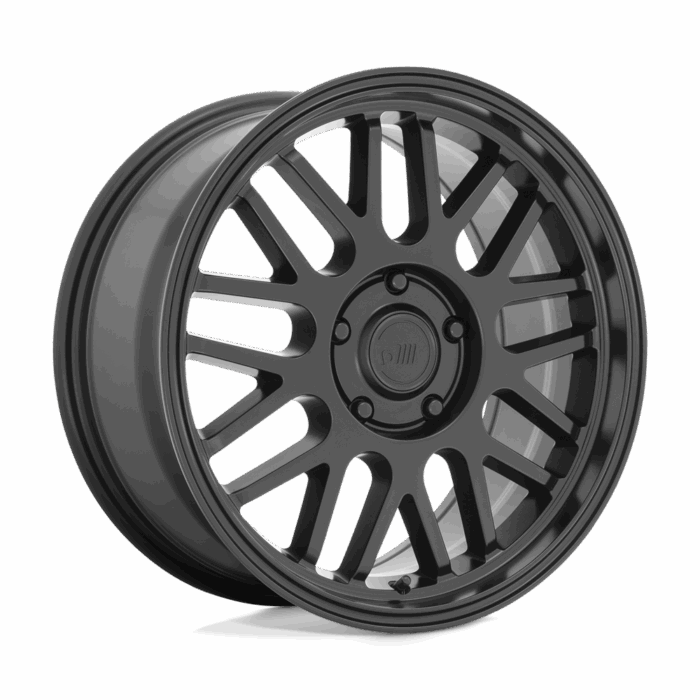 MR144-17x8-5LUG-ET40-SATIN-BLK-A1-png.png