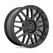 MR144-17x8-5LUG-ET40-SATIN-BLK-A1-png.png-filenameUTF-8MR144-17x8-5LUG-ET40-SATIN-BLK-A1-png.png