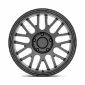 MR144-17x8-5LUG-ET40-SATIN-BLK-FACE-png.png-filenameUTF-8MR144-17x8-5LUG-ET40-SATIN-BLK-FACE-png.png