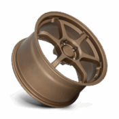 MR1456-A2-png.png-filenameUTF-8MR1456-A2-png.png
