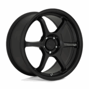 MR1457-A1-png.png-filenameUTF-8MR1457-A1-png.png