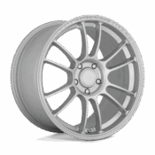 MR1464-A1-png.png-filenameUTF-8MR1464-A1-png.png