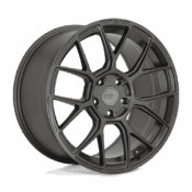 MR1474-GUN-METAL-A1-png.png