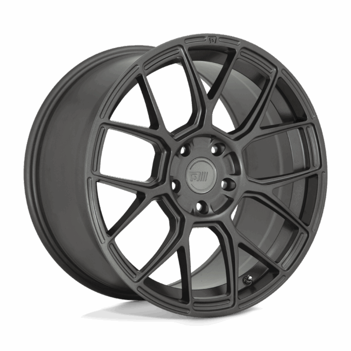 MR1474-GUN-METAL-A1-png.png