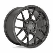 MR1474-GUN-METAL-A1-png.png-filenameUTF-8MR1474-GUN-METAL-A1-png.png