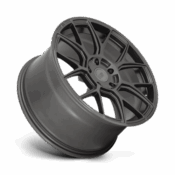 MR1474-GUN-METAL-A2-png.png-filenameUTF-8MR1474-GUN-METAL-A2-png.png