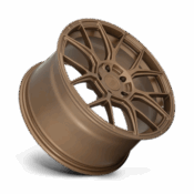 MR1476-A2-png.png-filenameUTF-8MR1476-A2-png.png