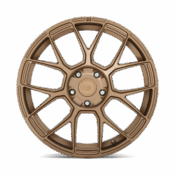 MR1476-FACE-png.png-filenameUTF-8MR1476-FACE-png.png