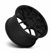 MR1477-A2-png.png-filenameUTF-8MR1477-A2-png.png