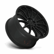 MR1487-A2-png.png-filenameUTF-8MR1487-A2-png.png