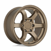MR1506-MATTE-BRONZE-A1-png.png