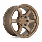 MR1506-MATTE-BRONZE-A1-png.png-filenameUTF-8MR1506-MATTE-BRONZE-A1-png.png