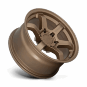 MR1506-MATTE-BRONZE-A2-png.png-filenameUTF-8MR1506-MATTE-BRONZE-A2-png.png
