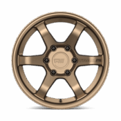 MR1506-MATTE-BRONZE-FACE-png.png-filenameUTF-8MR1506-MATTE-BRONZE-FACE-png.png