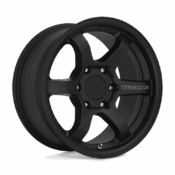 MR1507-SATIN-BLK-A1-png.png