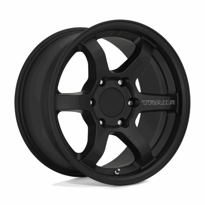 MR1507-SATIN-BLK-A1-png.png