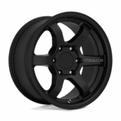 MR1507-SATIN-BLK-A1-png.png-filenameUTF-8MR1507-SATIN-BLK-A1-png.png