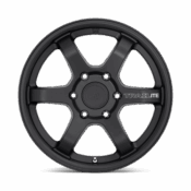 MR1507-SATIN-BLK-FACE-png.png-filenameUTF-8MR1507-SATIN-BLK-FACE-png.png