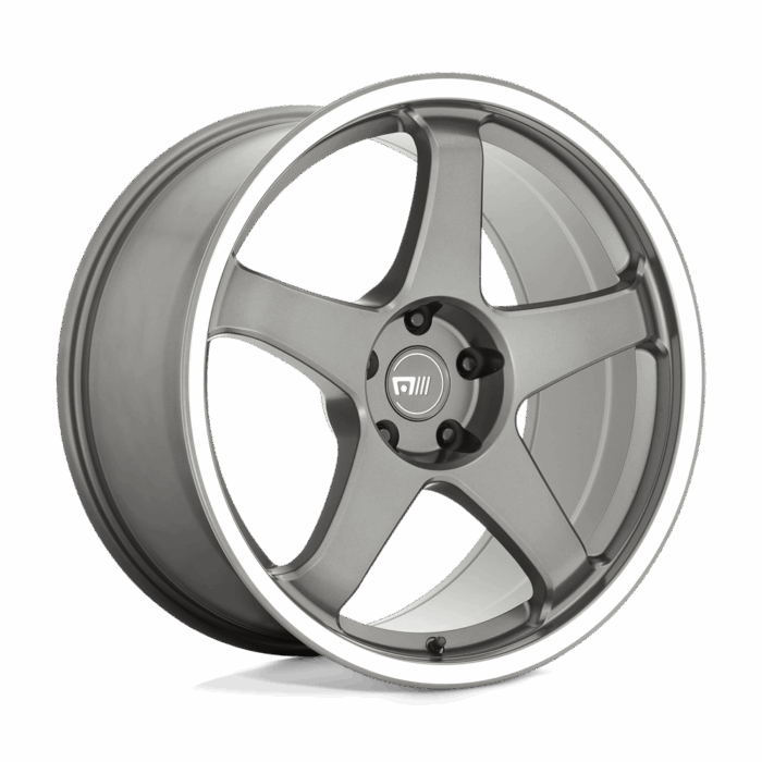MR151-19x9-5-5LUG-ET15-GUNMETAL-W-MACHINED-LIP-A1-png.png