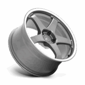 MR151-19x9-5-5LUG-ET15-GUNMETAL-W-MACHINED-LIP-A2-png.png-filenameUTF-8MR151-19x9-5-5LUG-ET15-GUNMETAL-W-MACHINED-LIP-A2-png.png