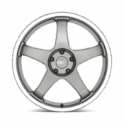 MR151-19x9-5-5LUG-ET15-GUNMETAL-W-MACHINED-LIP-FACE-png.png-filenameUTF-8MR151-19x9-5-5LUG-ET15-GUNMETAL-W-MACHINED-LIP-FACE-png.png