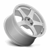 MR151-19x9-5-5LUG-ET15-HYPER-SILVER-A2-png.png-filenameUTF-8MR151-19x9-5-5LUG-ET15-HYPER-SILVER-A2-png.png