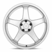 MR151-19x9-5-5LUG-ET15-HYPER-SILVER-FACE-png.png-filenameUTF-8MR151-19x9-5-5LUG-ET15-HYPER-SILVER-FACE-png.png