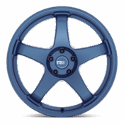 MR151-19x9-5-5LUG-ET15-SATIN-METALLIC-BLUE-FACE-png.png-filenameUTF-8MR151-19x9-5-5LUG-ET15-SATIN-METALLIC-BLUE-FACE-png.png