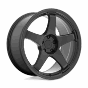 MR151-5LUG-19x9-5-ET15-SATIN-BLK-A1-png.png