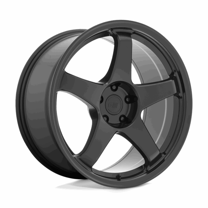 MR151-5LUG-19x9-5-ET15-SATIN-BLK-A1-png.png
