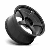 MR151-5LUG-19x9-5-ET15-SATIN-BLK-A2-png.png-filenameUTF-8MR151-5LUG-19x9-5-ET15-SATIN-BLK-A2-png.png