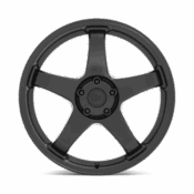 MR151-5LUG-19x9-5-ET15-SATIN-BLK-FACE-png.png-filenameUTF-8MR151-5LUG-19x9-5-ET15-SATIN-BLK-FACE-png.png