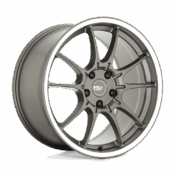 MR152-18x9-5-5LUG-ET40-GUNMETAL-W-MACHINED-LIP-A1-png.png