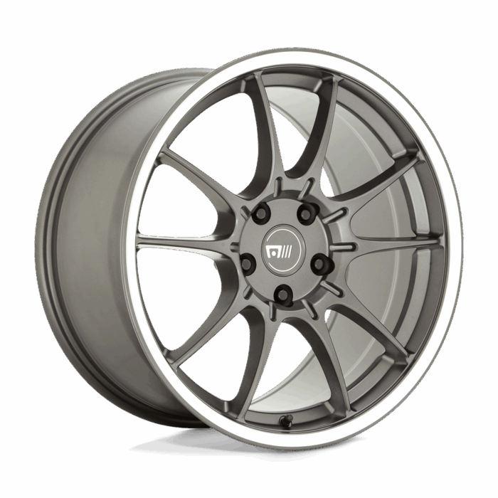 MR152-18x9-5-5LUG-ET40-GUNMETAL-W-MACHINED-LIP-A1-png.png