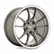 MR152-18x9-5-5LUG-ET40-GUNMETAL-W-MACHINED-LIP-A1-png.png-filenameUTF-8MR152-18x9-5-5LUG-ET40-GUNMETAL-W-MACHINED-LIP-A1-png.png