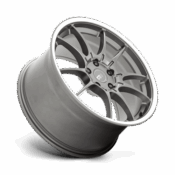 MR152-18x9-5-5LUG-ET40-GUNMETAL-W-MACHINED-LIP-A2-png.png-filenameUTF-8MR152-18x9-5-5LUG-ET40-GUNMETAL-W-MACHINED-LIP-A2-png.png