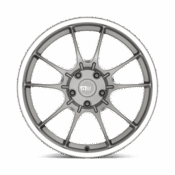 MR152-18x9-5-5LUG-ET40-GUNMETAL-W-MACHINED-LIP-FACE-png.png-filenameUTF-8MR152-18x9-5-5LUG-ET40-GUNMETAL-W-MACHINED-LIP-FACE-png.png